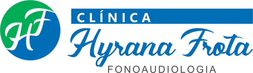 Clínica Hyrana Frota